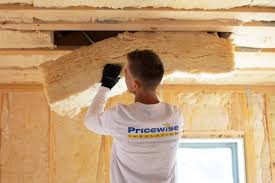 Eco-Friendly or Green Insulation Solutions in Okarche, OK